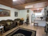 2C Windarra Avenue, Burnside, SA 5066-Image