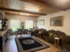 2C Windarra Avenue, Burnside, SA 5066-Image