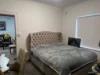 2C Windarra Avenue, Burnside, SA 5066-Image