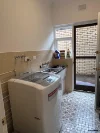 2C Windarra Avenue, Burnside, SA 5066-Image