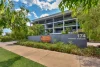 2D/174 Forrest Parade, Rosebery, NT 0832