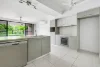 2D/174 Forrest Parade, Rosebery, NT 0832-Image