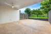2D/174 Forrest Parade, Rosebery, NT 0832-Image