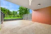 2D/174 Forrest Parade, Rosebery, NT 0832-Image