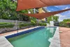 2D/174 Forrest Parade, Rosebery, NT 0832-Image