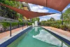 2D/174 Forrest Parade, Rosebery, NT 0832-Image