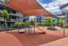 2D/174 Forrest Parade, Rosebery, NT 0832-Image