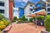 2D/174 Forrest Parade, Rosebery, NT 0832-Image