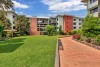 2D/174 Forrest Parade, Rosebery, NT 0832-Image