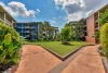 2D/174 Forrest Parade, Rosebery, NT 0832-Image