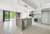 2D/174 Forrest Parade, Rosebery, NT 0832-Image