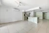 2D/174 Forrest Parade, Rosebery, NT 0832-Image