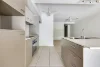 2D/174 Forrest Parade, Rosebery, NT 0832-Image