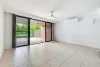 2D/174 Forrest Parade, Rosebery, NT 0832-Image