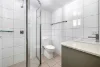 2D/174 Forrest Parade, Rosebery, NT 0832-Image
