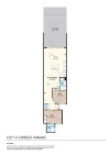 2D/174 Forrest Parade, Rosebery, NT 0832-Floorplan