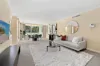 2D/26 Ross Street, Wollstonecraft, NSW 2065-Image