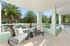 2D/26 Ross Street, Wollstonecraft, NSW 2065-Image
