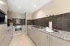 2D/26 Ross Street, Wollstonecraft, NSW 2065-Image