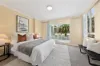 2D/26 Ross Street, Wollstonecraft, NSW 2065-Image