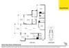 2D/26 Ross Street, Wollstonecraft, NSW 2065-Floorplan
