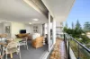 2E/1 Albert Avenue, Broadbeach, Qld 4218