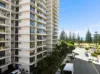 2E/1 Albert Avenue, Broadbeach, Qld 4218-Image