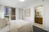 2E/1 Albert Avenue, Broadbeach, Qld 4218-Image