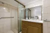 2E/1 Albert Avenue, Broadbeach, Qld 4218-Image