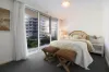 2E/1 Albert Avenue, Broadbeach, Qld 4218-Image