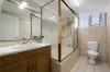 2E/1 Albert Avenue, Broadbeach, Qld 4218-Image