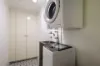 2E/1 Albert Avenue, Broadbeach, Qld 4218-Image