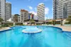 2E/1 Albert Avenue, Broadbeach, Qld 4218-Image