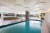 2E/1 Albert Avenue, Broadbeach, Qld 4218-Image