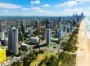 2E/1 Albert Avenue, Broadbeach, Qld 4218-Image