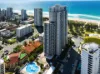 2E/1 Albert Avenue, Broadbeach, Qld 4218-Image