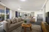 2E/1 Albert Avenue, Broadbeach, Qld 4218-Image
