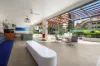 2E/1 Albert Avenue, Broadbeach, Qld 4218-Image