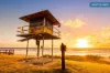 2E/1 Albert Avenue, Broadbeach, Qld 4218-Image
