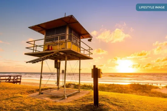 2E/1 Albert Avenue, Broadbeach, Qld 4218-Image