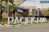 2E/1 Albert Avenue, Broadbeach, Qld 4218-Image