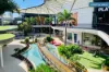 2E/1 Albert Avenue, Broadbeach, Qld 4218-Image