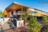 2E/1 Albert Avenue, Broadbeach, Qld 4218-Image