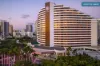2E/1 Albert Avenue, Broadbeach, Qld 4218-Image
