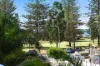 2E/1 Albert Avenue, Broadbeach, Qld 4218-Image