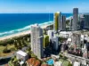 2E/1 Albert Avenue, Broadbeach, Qld 4218-Image