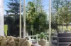 2E/1 Albert Avenue, Broadbeach, Qld 4218-Image
