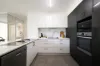 2E/1 Albert Avenue, Broadbeach, Qld 4218-Image