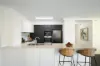 2E/1 Albert Avenue, Broadbeach, Qld 4218-Image