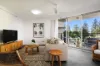 2E/1 Albert Avenue, Broadbeach, Qld 4218-Image